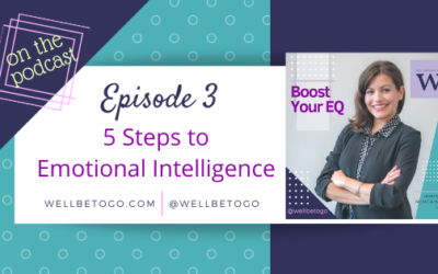 Emotional Intelligence