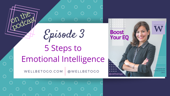 Emotional Intelligence